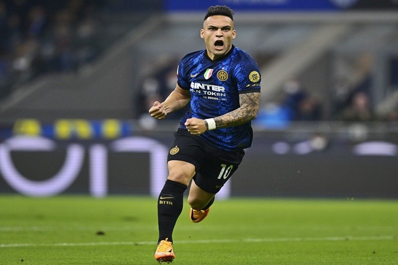 Milan eliminato dall'Inter in semifinale di Coppa Italia